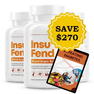Insufend free shipping